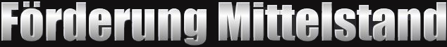 IMPRESSUM