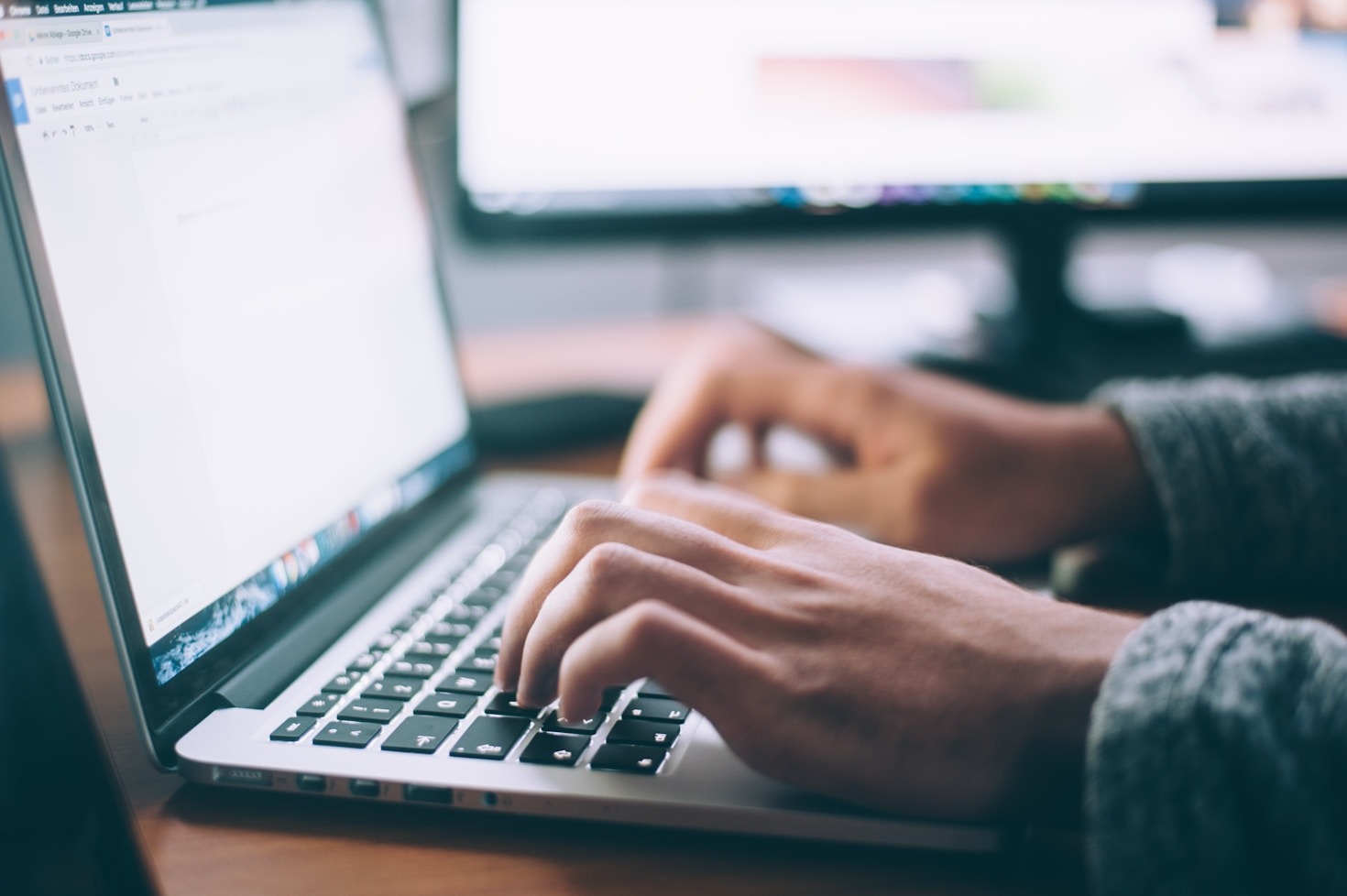 Wie Förderprogramme die Digitalisierung im KMU fördern